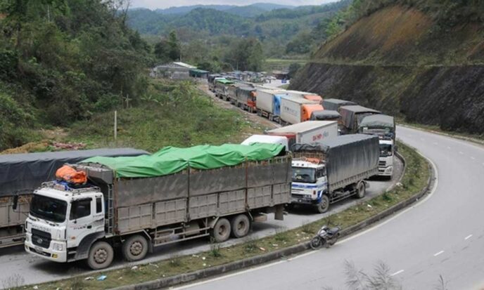 van chuyen tieu ngach 1