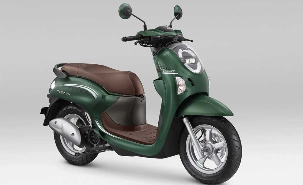 Vận chuyển xe máy từ Nhật Bản về Việt Nam 2 Vận chuyển xe máy từ Nhật Bản về Việt Nam