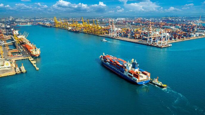 van-don-tau-cho-tau-chuyen