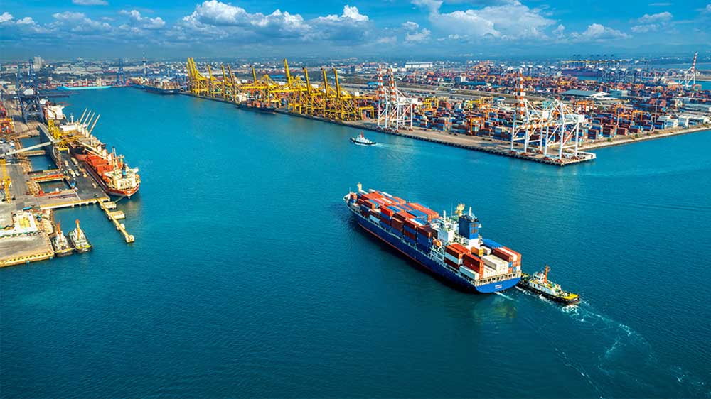 van-don-tau-cho-tau-chuyen