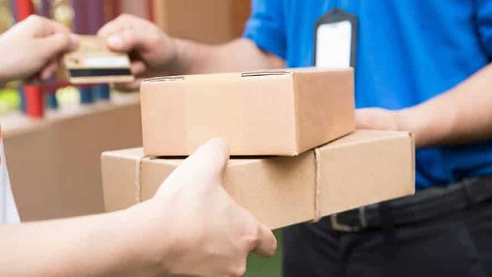 Ship COD là gì? Tìm hiểu về dịch vụ giao hàng thu tiền hộ 3 Các hình thức ship COD