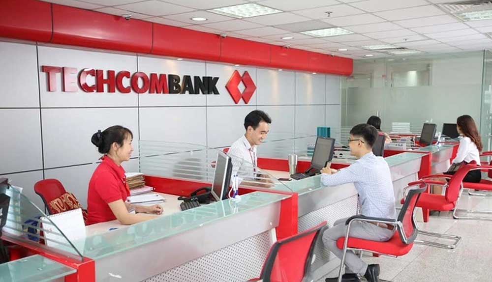 Các hình thức bảo lãnh ngân hàng