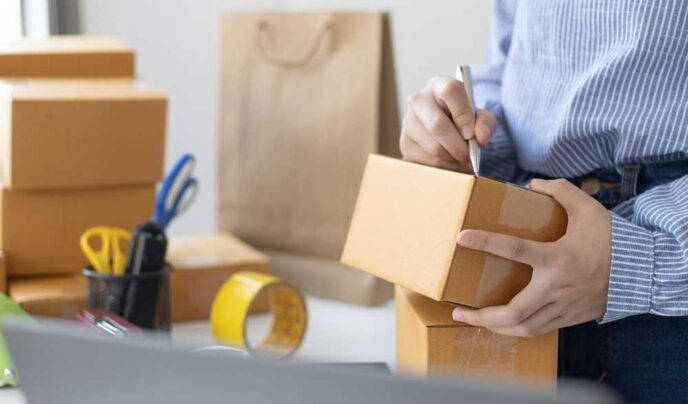 Chuyển hoàn là gì