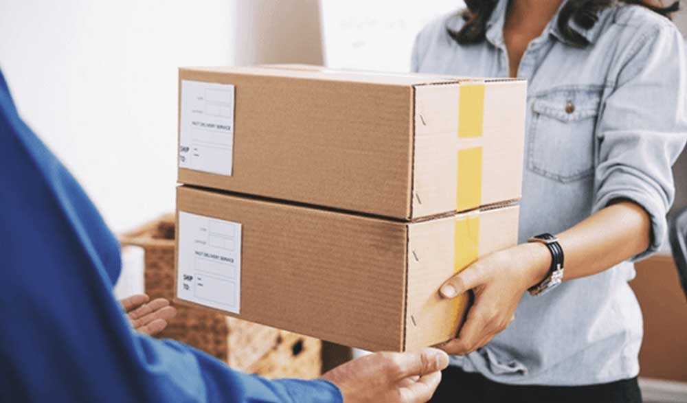 Chuyển hoàn là gì