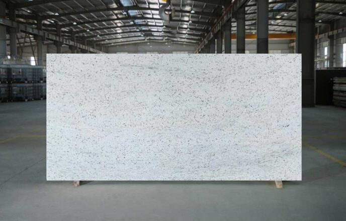 Thủ tục nhập khẩu đá Granite