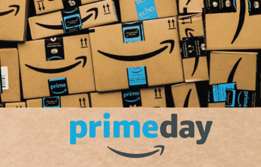 Dịch vụ mua hàng hộ tại Amazon