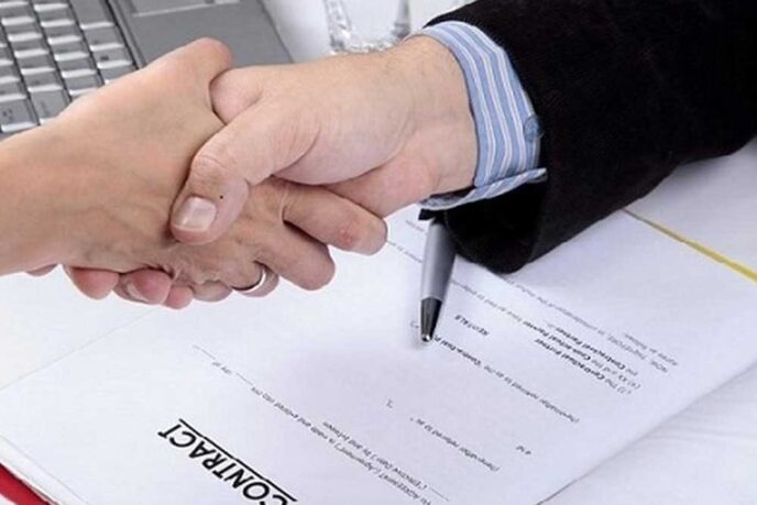 Dịch vụ xin giấy phép xuất nhập khẩu