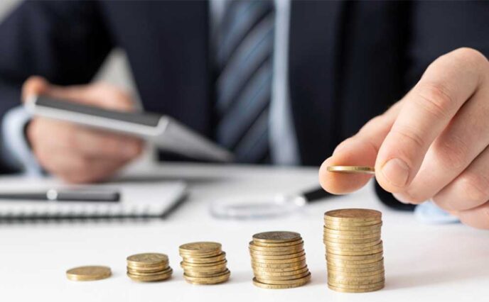 Phí và lệ phí hải quan