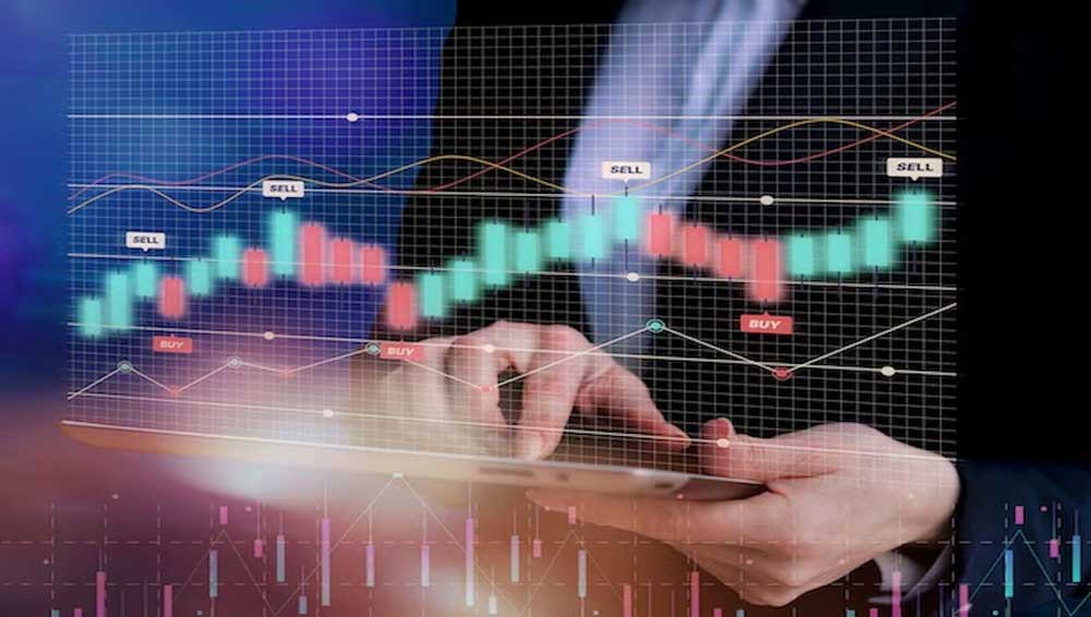 Thương mại tự do là gì