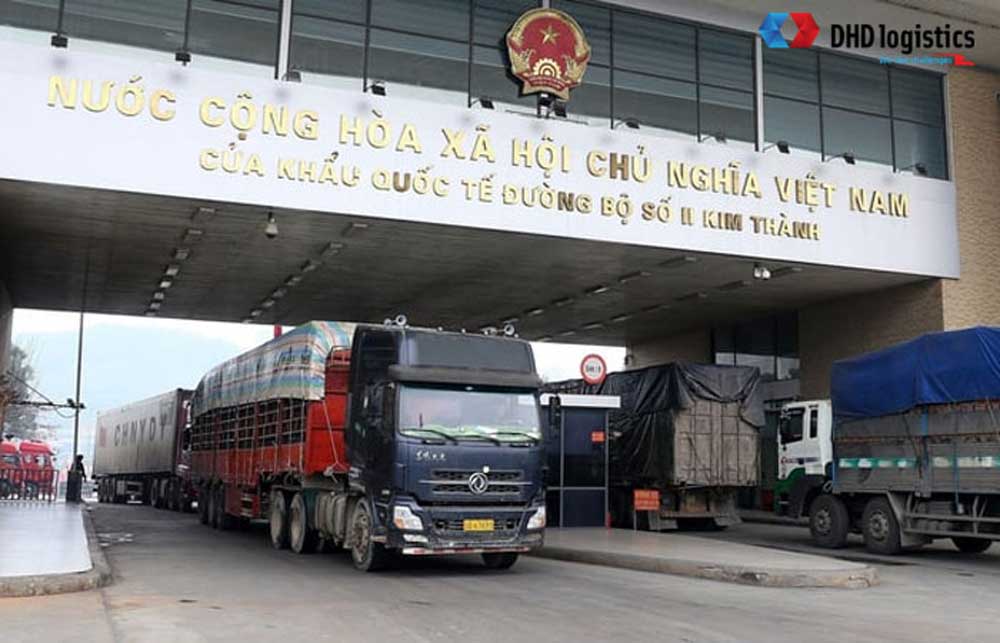 van chuyen di trung quoc duong bo