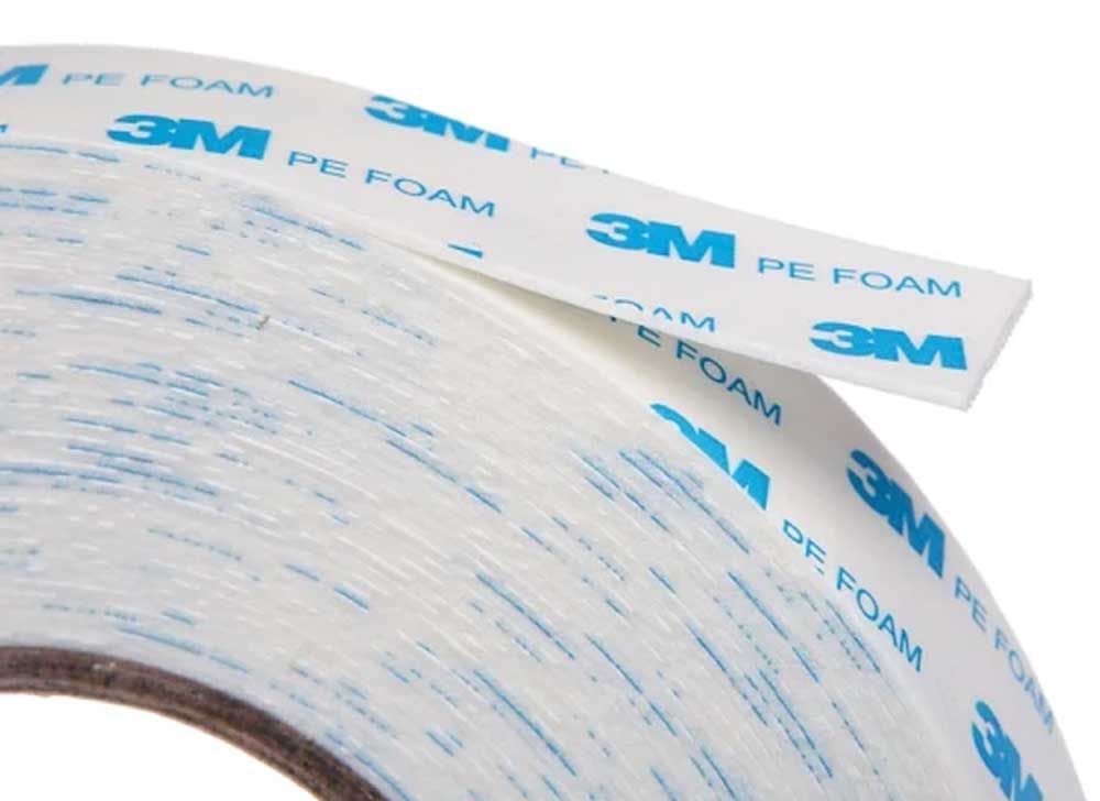 Thủ tục nhập khẩu băng keo các loại 3 Băng keo nhập khẩu