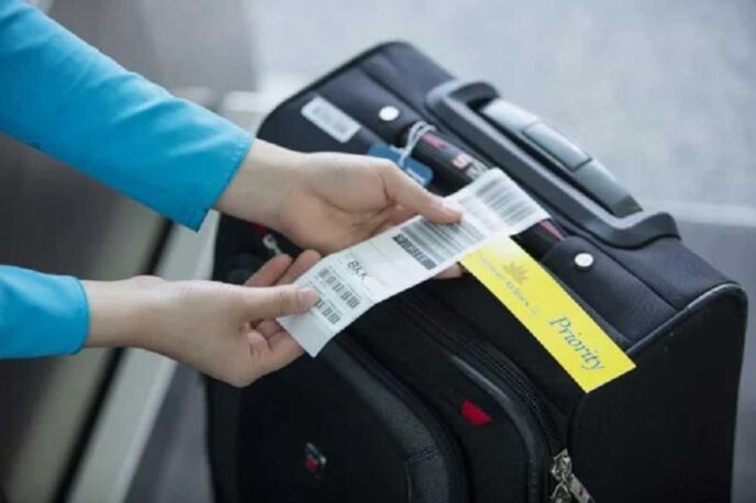Gửi đồ từ Việt Nam sang Nhật Bản