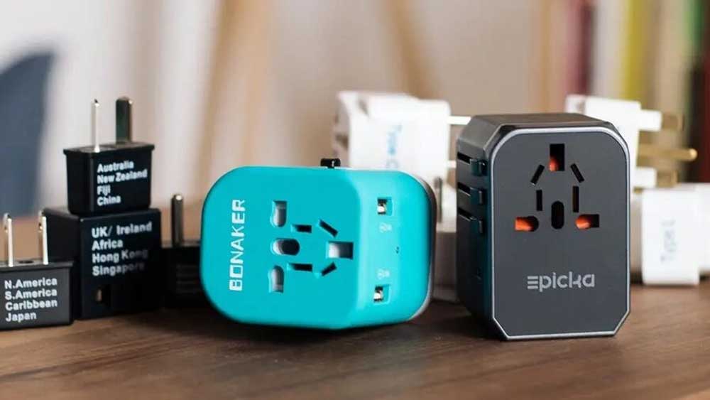 thu-tuc-nhap-khau-adapter