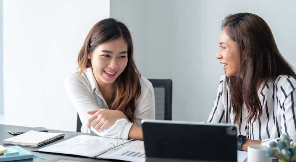 Công việc kế toán trong doanh nghiệp xuất nhập khẩu